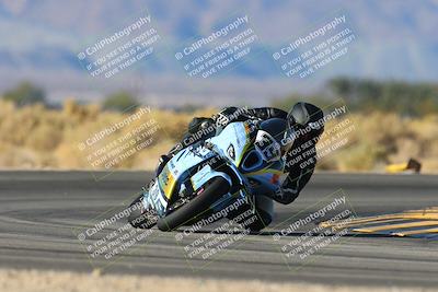 media/Dec-01-2024-TrackXperience (Sun) [[fa1e166fcf]]/Level 3/Session 5 (Turn 16)/